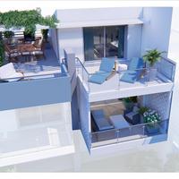 Other in Greece, Central Macedonia, Center, 63 sq.m.