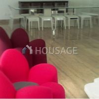 Villa in Republic of Cyprus, Eparchia Larnakas, 650 sq.m.