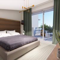 Other in Greece, Central Macedonia, Center, 63 sq.m.