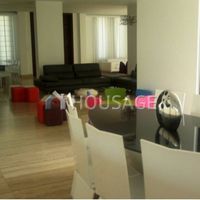 Villa in Republic of Cyprus, Eparchia Larnakas, 650 sq.m.