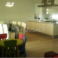 Villa in Republic of Cyprus, Eparchia Larnakas, 650 sq.m.