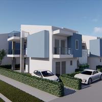 Other in Greece, Central Macedonia, Center, 63 sq.m.