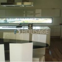 Villa in Republic of Cyprus, Eparchia Larnakas, 650 sq.m.