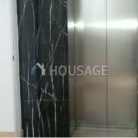 Villa in Republic of Cyprus, Eparchia Larnakas, 650 sq.m.