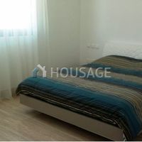 Villa in Republic of Cyprus, Eparchia Larnakas, 650 sq.m.