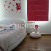 Villa in Republic of Cyprus, Eparchia Larnakas, 650 sq.m.