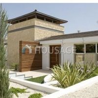 Вилла на Кипре, Пафос, 234 кв.м.