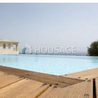 Вилла на Кипре, Пафос, 234 кв.м.