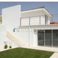 Вилла на Кипре, Пафос, 234 кв.м.