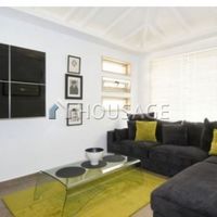 Вилла на Кипре, Пафос, 234 кв.м.