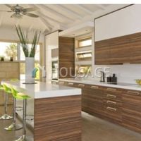 Вилла на Кипре, Пафос, 234 кв.м.