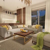 Other in Greece, Central Macedonia, Center, 83 sq.m.