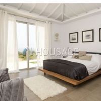 Вилла на Кипре, Пафос, 234 кв.м.