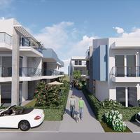 Other in Greece, Central Macedonia, Center, 83 sq.m.