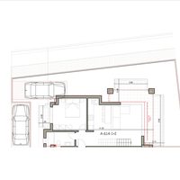 Other in Greece, Central Macedonia, Center, 83 sq.m.