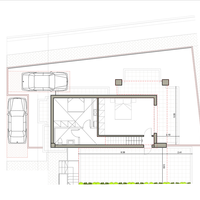 Other in Greece, Central Macedonia, Center, 83 sq.m.