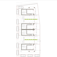 Other in Greece, Central Macedonia, Center, 83 sq.m.