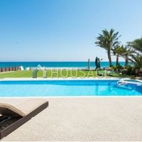 Villa in Republic of Cyprus, Eparchia Larnakas, 290 sq.m.