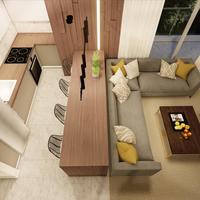 Other in Greece, Central Macedonia, Center, 80 sq.m.