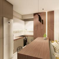 Other in Greece, Central Macedonia, Center, 80 sq.m.