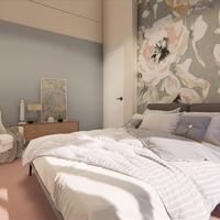 Other in Greece, Central Macedonia, Center, 80 sq.m.