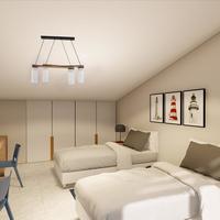 Other in Greece, Central Macedonia, Center, 80 sq.m.