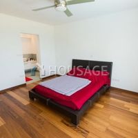 Villa in Republic of Cyprus, Eparchia Larnakas, 290 sq.m.