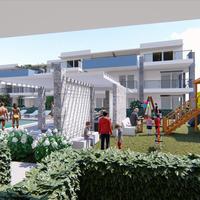 Other in Greece, Central Macedonia, Center, 80 sq.m.