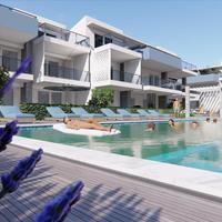 Other in Greece, Central Macedonia, Center, 80 sq.m.