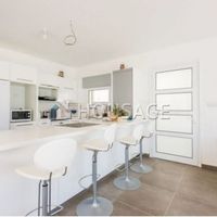 Villa in Republic of Cyprus, Eparchia Larnakas, 290 sq.m.