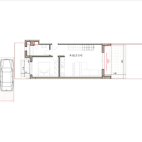 Other in Greece, Central Macedonia, Center, 80 sq.m.