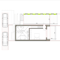 Other in Greece, Central Macedonia, Center, 80 sq.m.