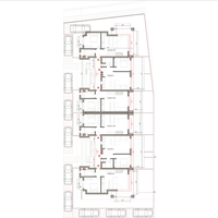 Other in Greece, Central Macedonia, Center, 80 sq.m.