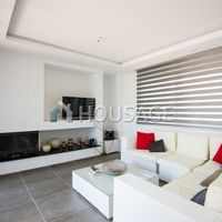 Villa in Republic of Cyprus, Eparchia Larnakas, 290 sq.m.
