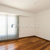 Villa in Republic of Cyprus, Eparchia Larnakas, 290 sq.m.