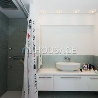 Villa in Republic of Cyprus, Eparchia Larnakas, 290 sq.m.