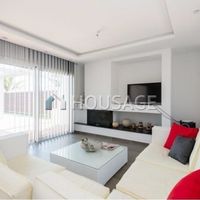 Villa in Republic of Cyprus, Eparchia Larnakas, 290 sq.m.