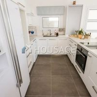 Villa in Republic of Cyprus, Eparchia Larnakas, 290 sq.m.