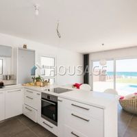 Villa in Republic of Cyprus, Eparchia Larnakas, 290 sq.m.