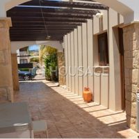 Вилла на Кипре, Протарас, 166 кв.м.