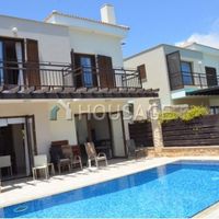 Вилла на Кипре, Протарас, 166 кв.м.