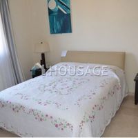 Вилла на Кипре, Протарас, 166 кв.м.