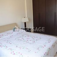 Вилла на Кипре, Протарас, 166 кв.м.