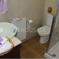 Вилла на Кипре, Протарас, 166 кв.м.