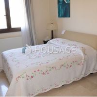 Вилла на Кипре, Протарас, 166 кв.м.