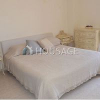 Вилла на Кипре, Протарас, 166 кв.м.