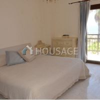 Вилла на Кипре, Протарас, 166 кв.м.