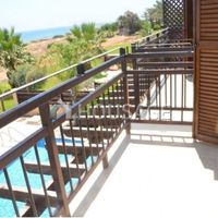 Вилла на Кипре, Протарас, 166 кв.м.