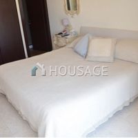 Вилла на Кипре, Протарас, 166 кв.м.