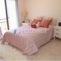 Вилла на Кипре, Протарас, 166 кв.м.